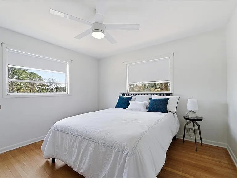 3457 Springside Dr — Photo 23
