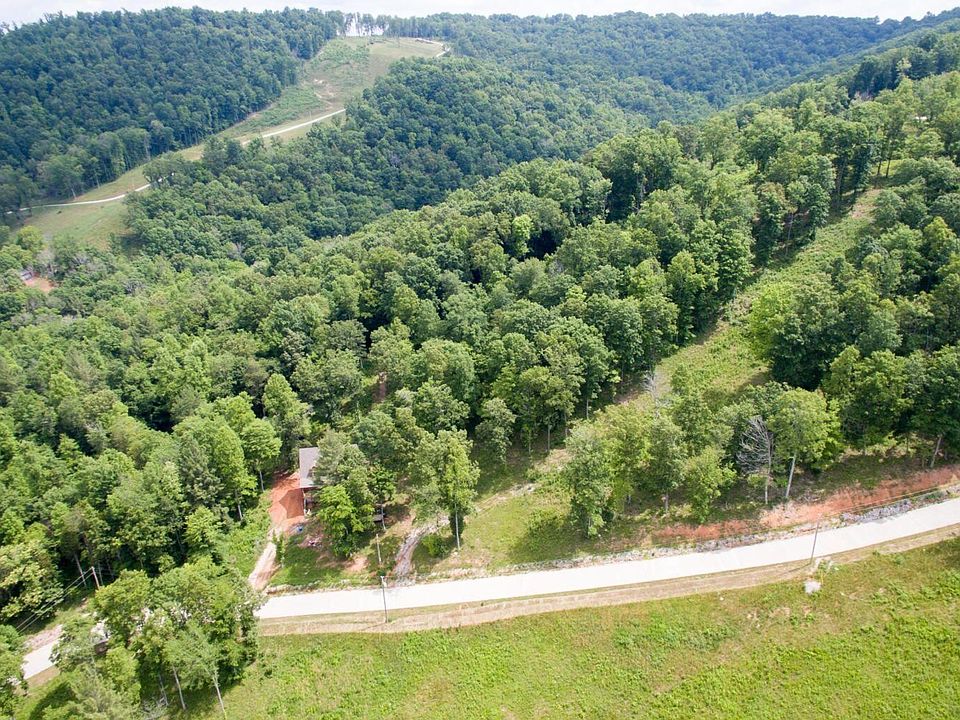 1st image of 0 Pinnacle Pointe Way Lot 100