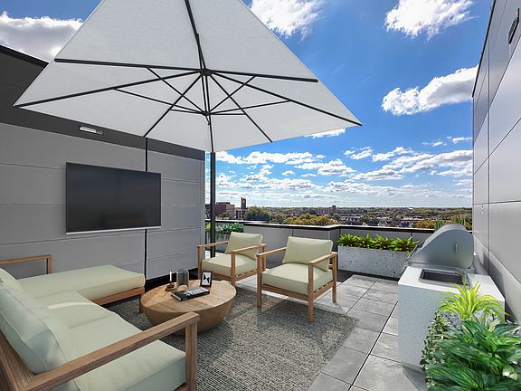 3rd image of 132-43 Metropolitan Ave #5