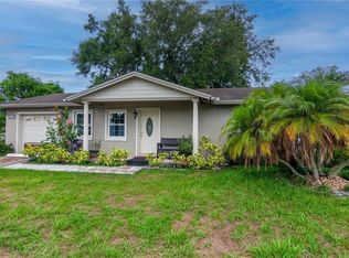 809 Florida Pkwy, Kissimmee, FL 34743