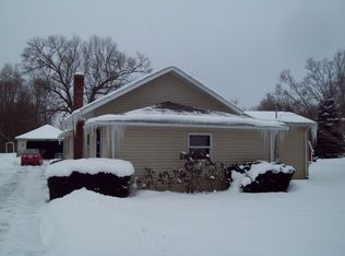 61039 M 51, Niles, MI 49120