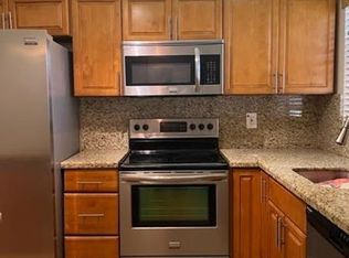 8110 Sunrise Lakes Blvd APT 101, Fort Lauderdale, FL 33322