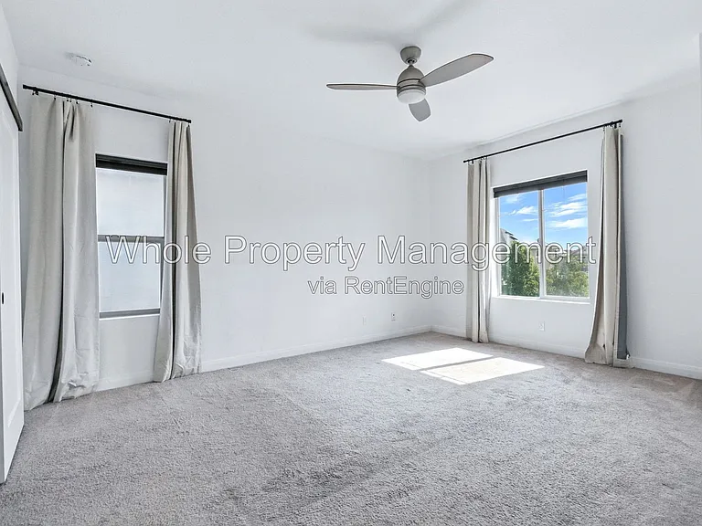 6619 Mariposa Ct — Photo 13