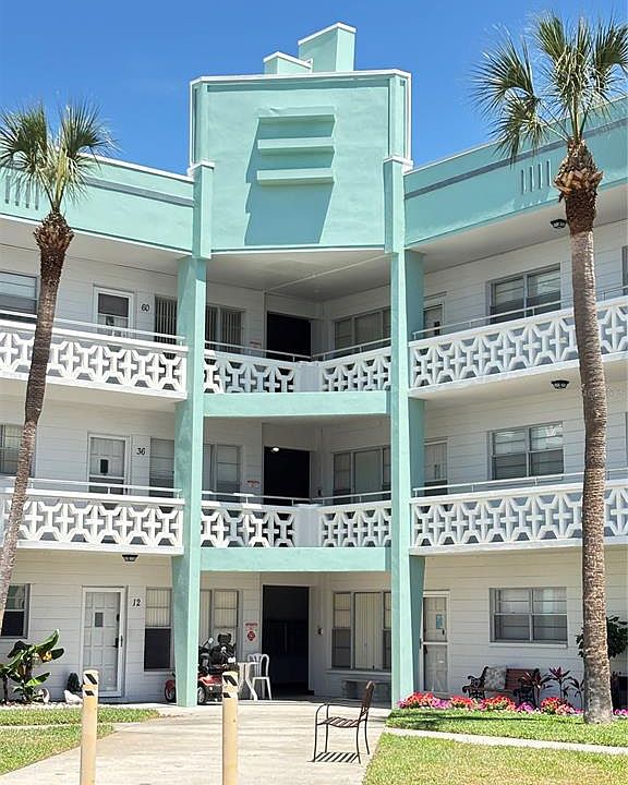 1st image of 2456 Ecuadorian Way APT 42