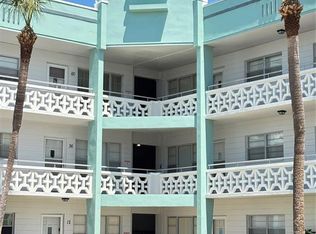 2456 Ecuadorian Way APT 42, Clearwater, FL 33763