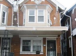 4539 Old York Rd, Philadelphia, PA 19140