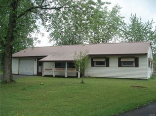 7919 Galileo Cir, Bridgeport, NY 13030