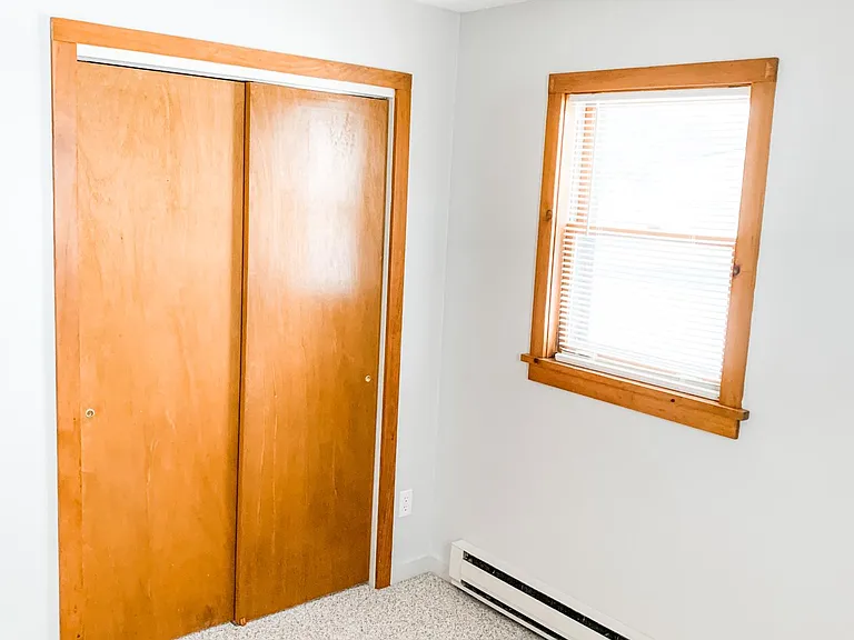 6902 Shady Ave #3 — Photo 13