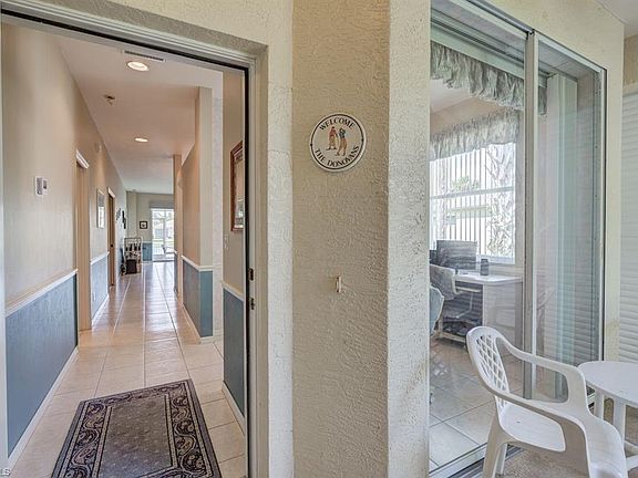 4th image of 20600 Candlewood Holw