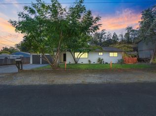 2516 Ostling Ave, Shasta Lake, CA 96019