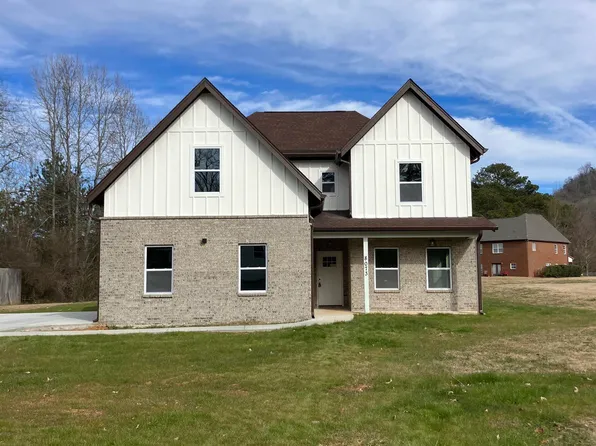 8073 Lizmore Ln, Pinson, AL 35126