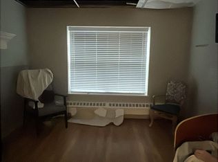 680 Pleasant St ROOM 2, Framingham, MA 01701
