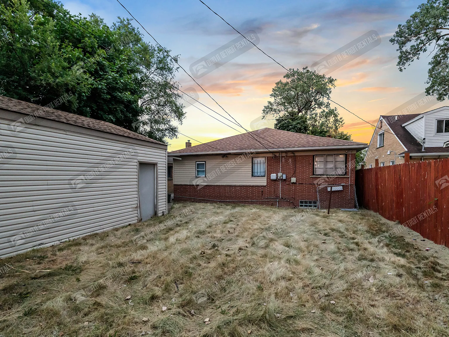 Single Family 3B — Photo 4