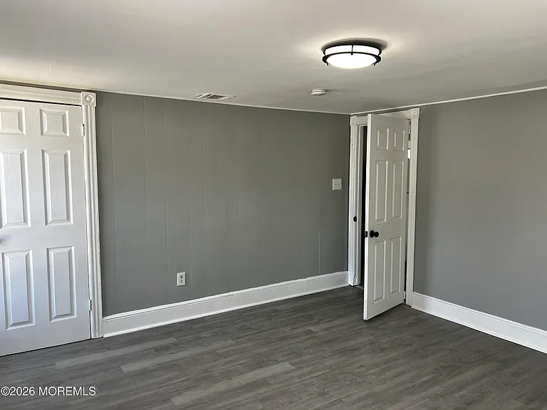 644 Church St #3 — Photo 5