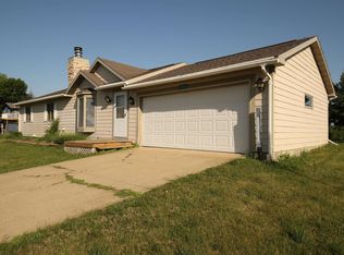 23868 & 23874 178th St, Okoboji, IA 51355