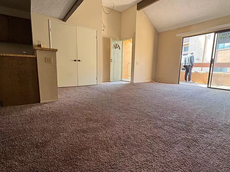 1480 W Edgehill Rd #68 — Photo 18