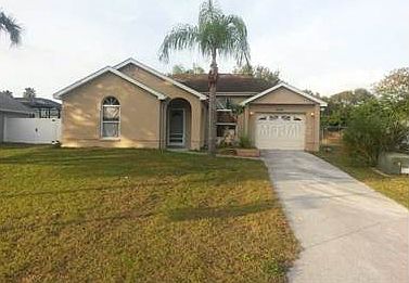 1st image of 5051 Houle Pl