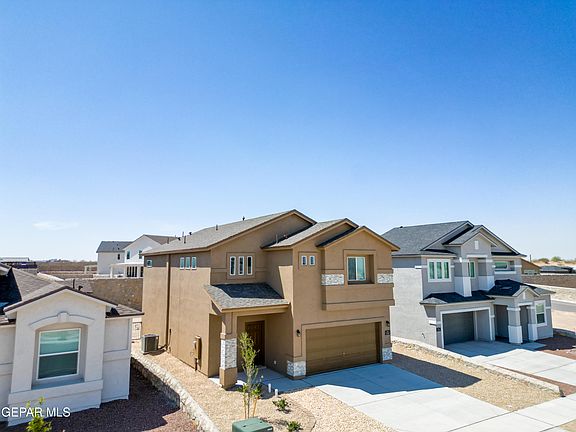 3rd image of 12860 Jonathan Raul Way