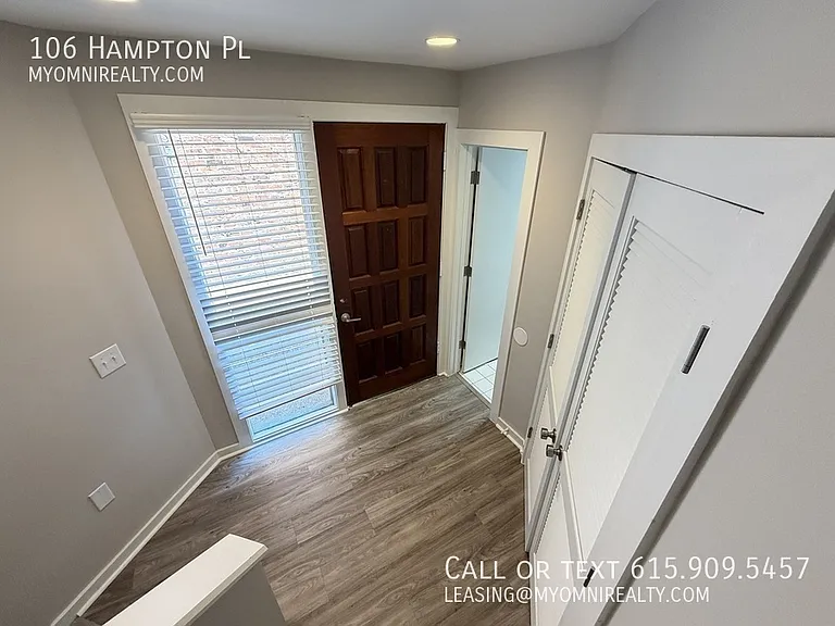 106 Hampton Pl — Photo 26