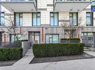 8111 Chester St, Vancouver, BC