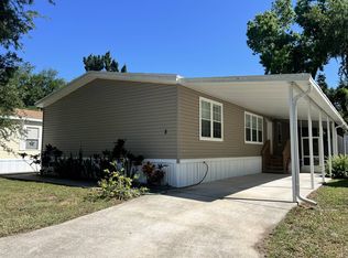 2300 S Nova Rd Lot 8, South Daytona, FL 32119