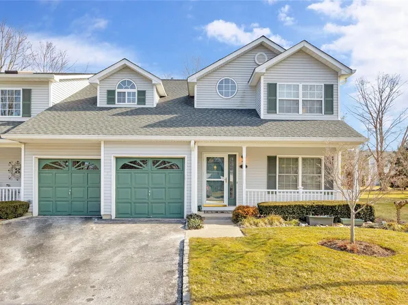 20 Monitor Road, Smithtown, NY 11787