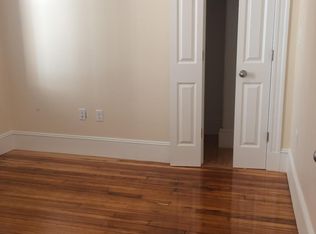 883 Huntington Ave APT 8, Boston, MA 02115