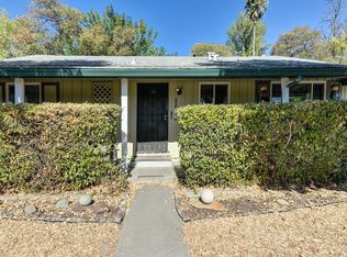 2077 Janice Ave, Sacramento, CA 95821