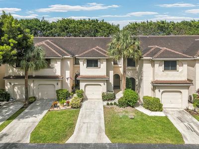 6366 Longboat Lane #G104, Boca Raton, FL, 33433