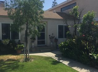 3914 W Victory Blvd #A, Burbank, CA 91505