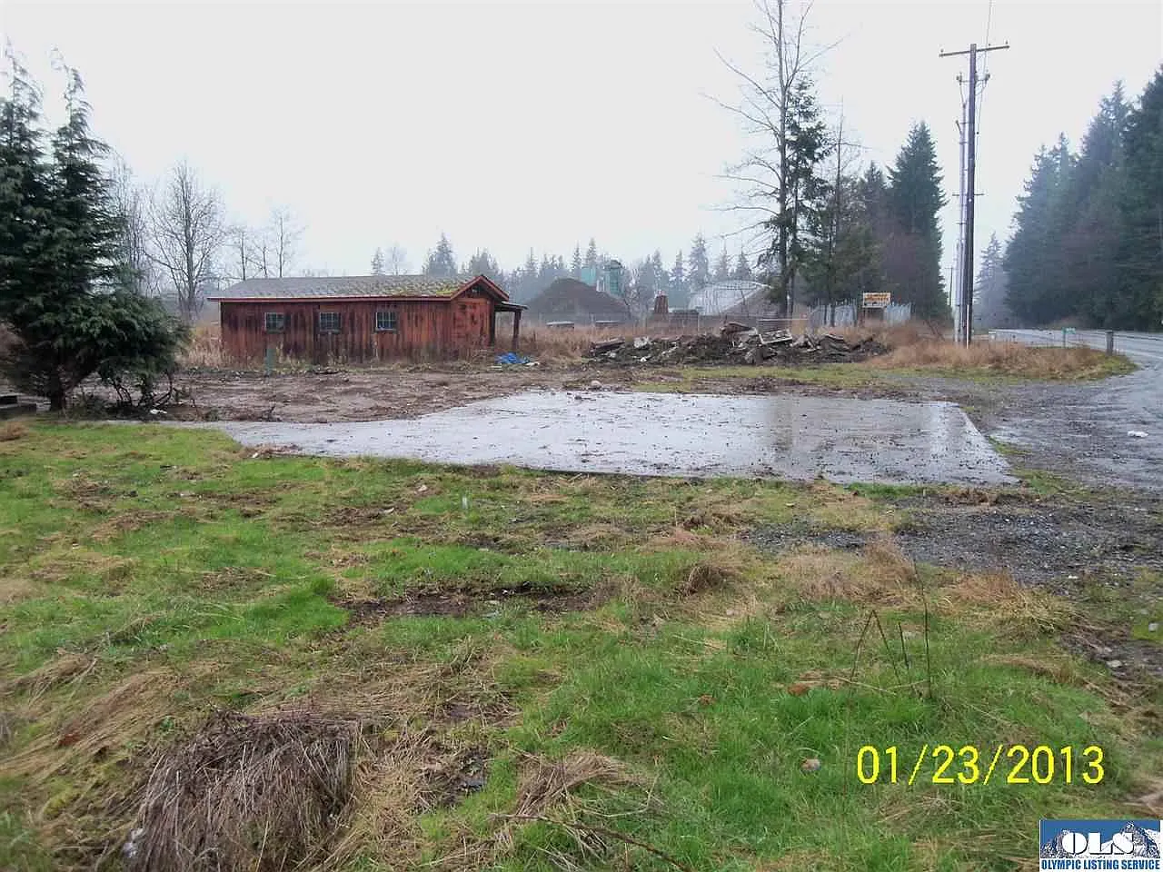 4524 S Airport Rd photo 1