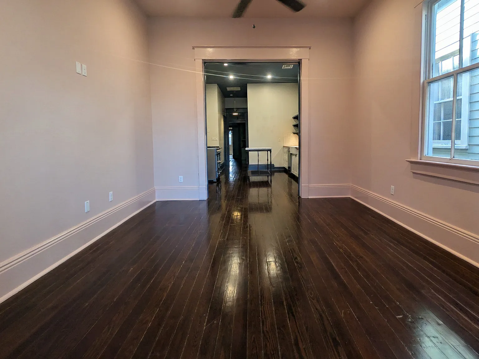 2 bed, 1500 sqft, $2,900 — Photo 3
