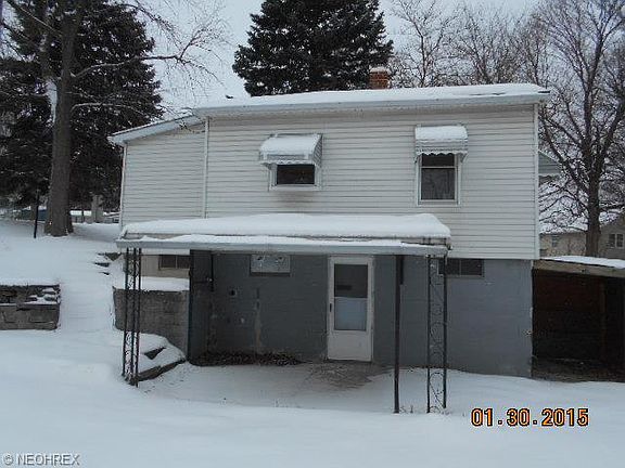 3rd image of 631 Fairview Ave