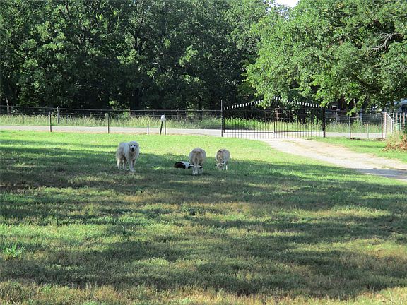 3rd image of 214 County Road 3432