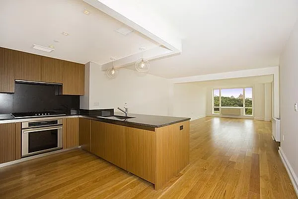 Rented by Platinum Properties | media 47
