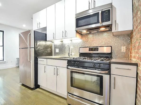 1767 Bedford Ave #3C