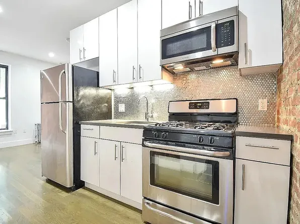 1767 Bedford Ave, Brooklyn, NY