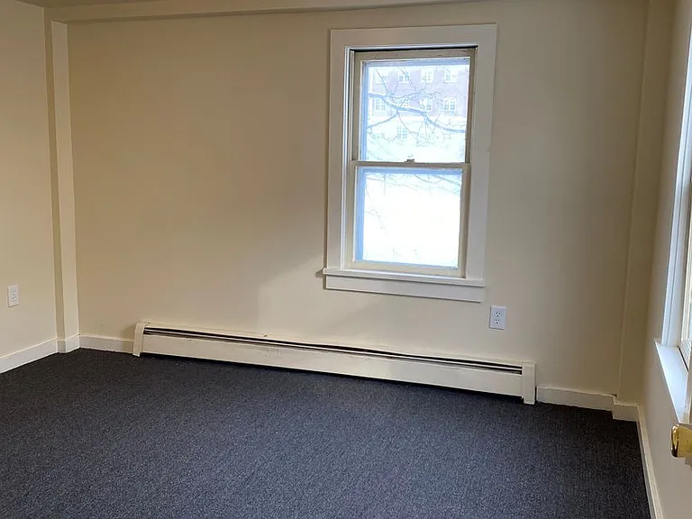 24-26 Main St — Photo 20