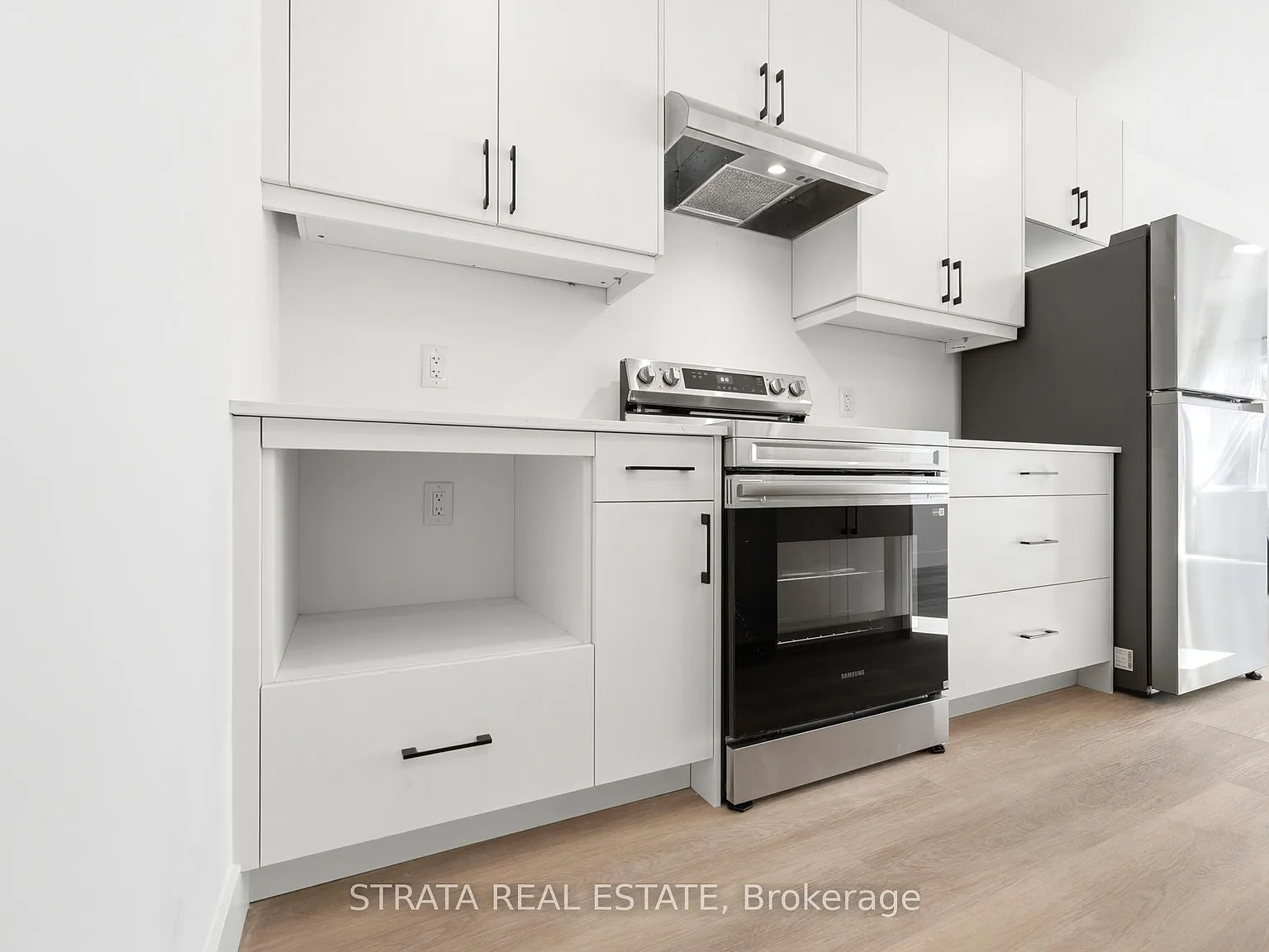 2 bed, $1,750 — Photo 4