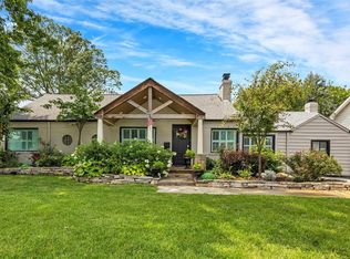 9737 Tesson Ferry Rd, Saint Louis, MO 63123