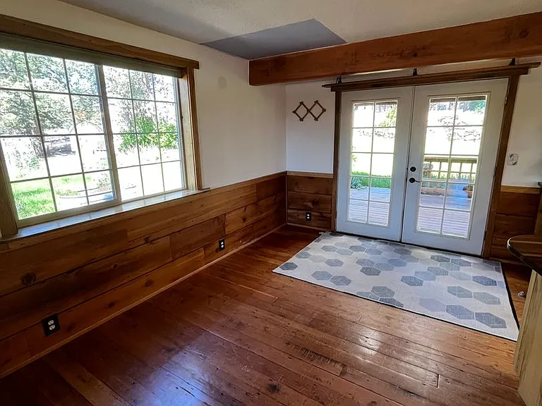 69196 Hurtley Ranch Rd — Photo 14