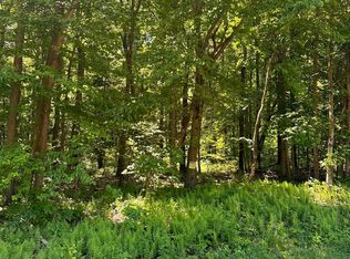 0 Kline Hollow Rd LOT 3, Liverpool, PA 17045