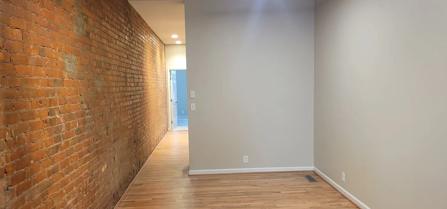 2 bed, 1400 sqft, $1,750 — Photo 3