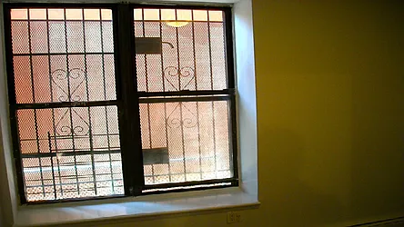 Rented by The LeBlanc Organization Inc