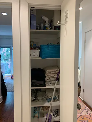 Rented by Compass | media 25