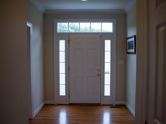 2nd image of 1091 Gilfield Dr #0