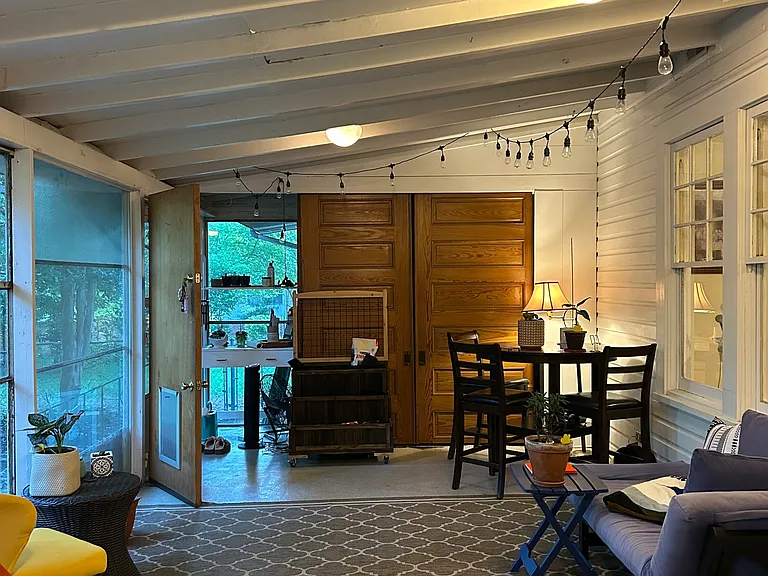 2707 Farthing St — Photo 36