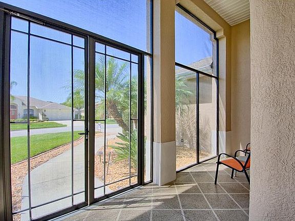 3rd image of 27418 Desert Rose Ct