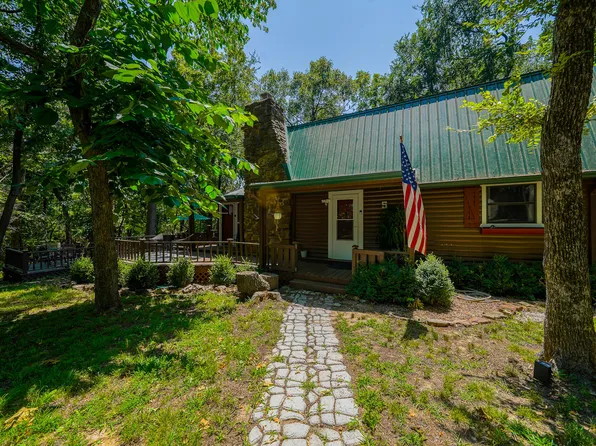 5 Oak Pl, Afton, OK 74331