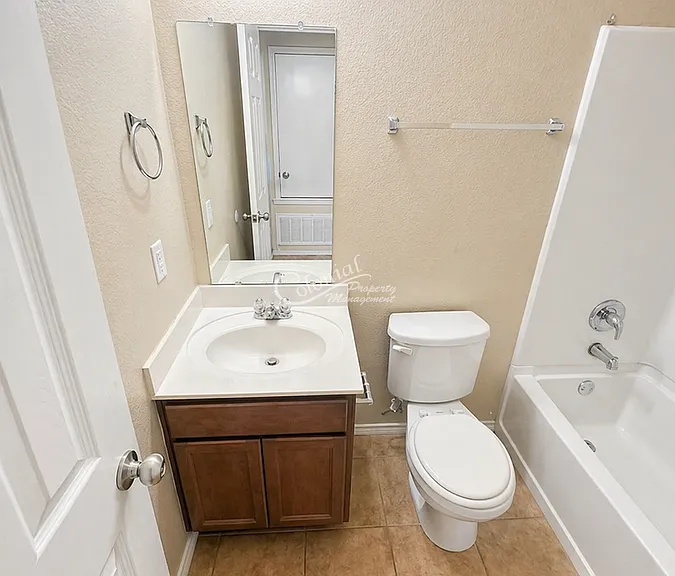 10008 Smock Mill Ln — Photo 12